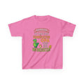 Kids T-Shirt – German 