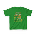 Kids T-Shirt – German 