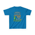 Kids T-Shirt – German 