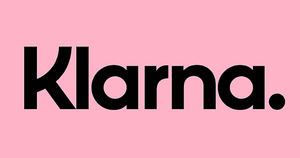 Logo paiement 2