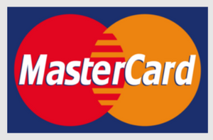 Logo paiement 3