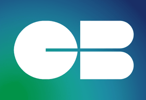 Logo paiement 3