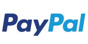 Logo paiement 5