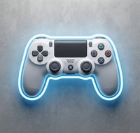 Jeux vidéo
