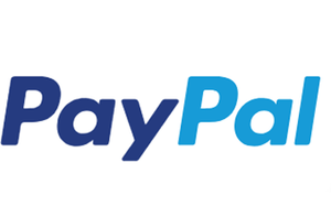 Logo paiement 5