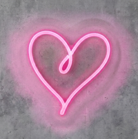 coeur