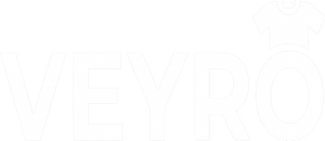 veyro