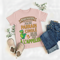 personalisiertes T-Shirt