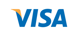 Logo paiement 1
